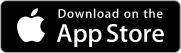 Play971 Mobile App iOs App