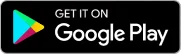 Play971 Mobile App android App Play971 Mobile App